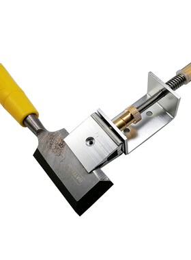 新品Multifunction Flip Ctlip for Knife sharpener manufacture