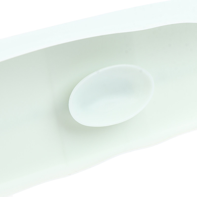 极速Sink Splash-proof Water yBaffle Plate for Washing Vegeta
