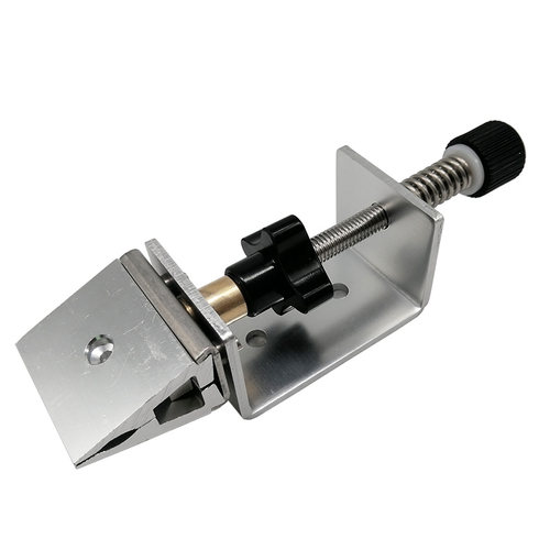 新品New Knife blade Clip for Ruixin Pro sharpener works. wel