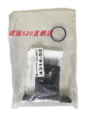 极速S/522A现货吹瓶机重载止逆阀S/C522  S/532  S/521气动