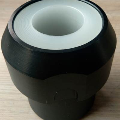 极速离心机套管配接器500转换250ml100mlH50ml15ml10均可定做离心