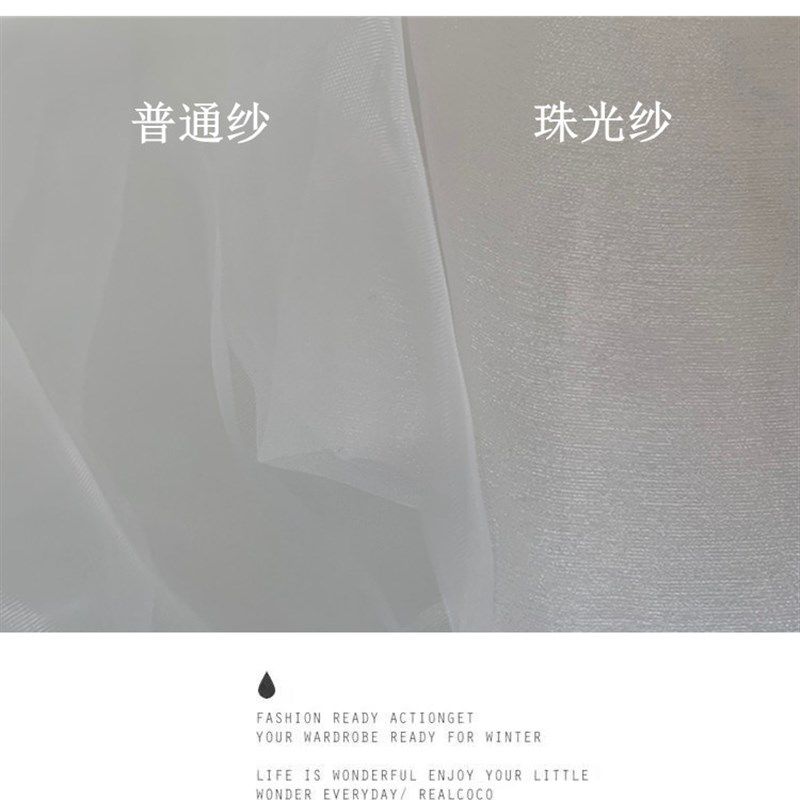 极速床垫保护套罩透明展厅床纱网纱防F尘床笠半包装家具商场摆样,床上用品,床笠,淘宝优惠券,粉丝福利购,淘宝优惠卷