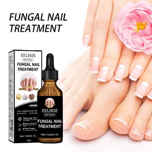 Care Bright Liquid for Moisturizes Nail