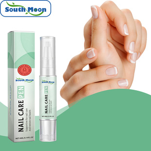 for onychomycosis gentle Tiny and pen hands care