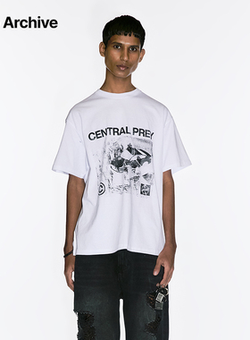 Millo Archive夏季新品凯德双皮革钥匙扣男女同款装饰钥匙链