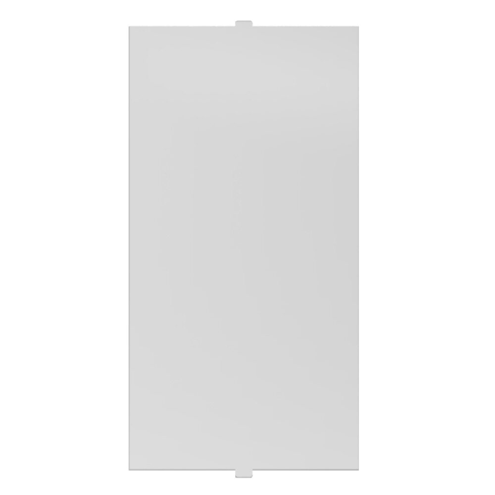 寄放时光拼装书立防尘罩