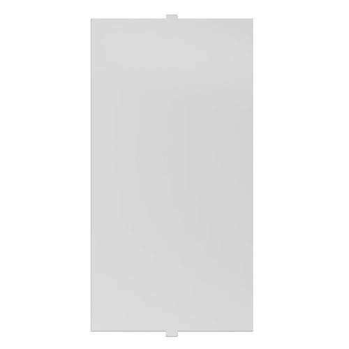 寄放时光拼装书立防尘罩