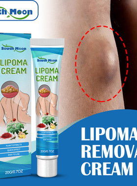 Fat-knot Plaster Relieving Subcutaneous Masses of Fat-knot T