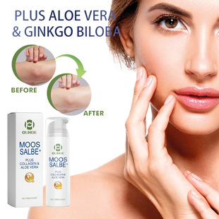 daily facial fine Facial skin cream lines moisturi care