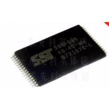 SST39SF040-45-4C-WHE SST39SF040-45-4C-WH TSOP-32 全新现货