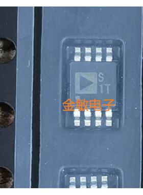 ADG901BRMZ ADG901 丝印S1T MSOP8 AD ADG901BRMZ-REEL7全新原装