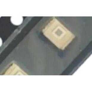 TSL237T 光转频率 转换器 封装SMD-4 全新原装