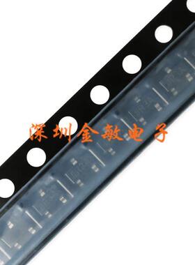 ADR381ARTZ ADR381ART ADR381ART-REEL7 丝印R3A 全新原装可拍