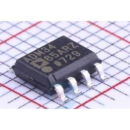 全新原装 ADM3485ARZ ADM3485AR ADM3485A ADM3485 正品现货