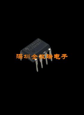TLV5618AIP TLV5618AI TLV5618ACP DIP8 全新原装进口正品电源IC