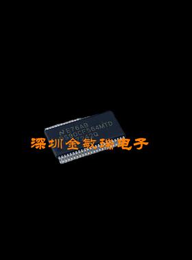 DS90CF564MTD DS90CF564MTDX TSSOP 全新原装正品