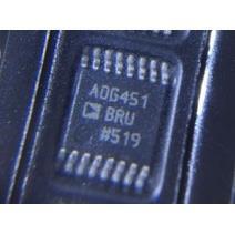 ADG451BRUZ ADG451BRU ADG451 TSOP16 全新原装 现货可直拍