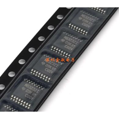 ADS1255IDBR 全新原装正品 ADS1255 SSOP20 数模转换器ADS1255IDB