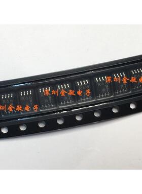 BR93L66RFVM-WTR R66 93C66 SSOP-8 正方形全新原装