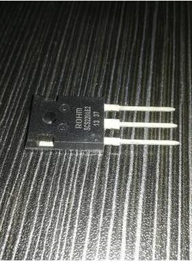 SCS220AE2 TO-247 可直拍 SCS220AE2C ROHM 原装现货