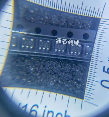 全新原装 TPS7A0233PDBVR TPS7A0233 丝印21FF SOT23-5 现货直拍