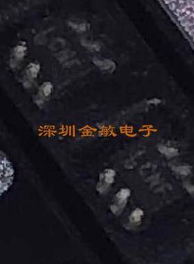 全新原装 LTC4311CSC6 LTC4311ISC6 #PBF 丝印LCNF SC70-6