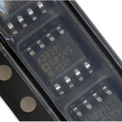 全新原装正品 ADR291GRZ ADR291GR ADR291 SOP8 芯片 AD