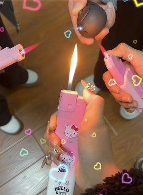 【一件代发】萝卜刀热水壶高压锅扳手老虎钳火柴打火机创意个性网
