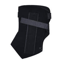 Ankle fixation, foot support, heel sprain fixator, foot orthosis, aluminum splint, ankle and ankle brace thumbnail 5