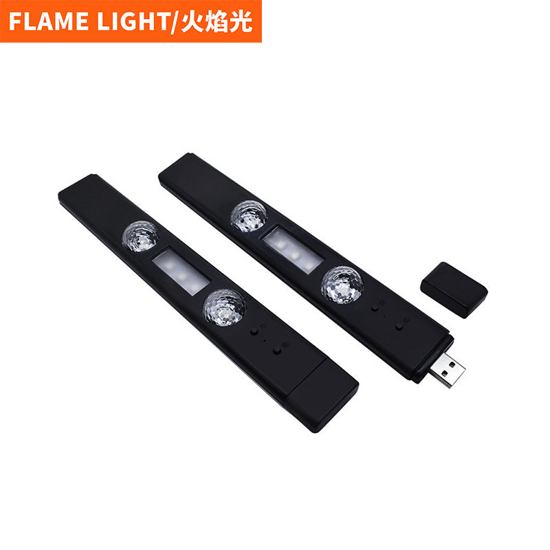 2025炫彩USB脚底控制汽车动态氛围灯LED脚垫七彩充气声控装饰座垫,汽车零部件/养护/美容/维保,大灯附件,淘宝优惠券,粉丝福利购,淘宝优惠卷