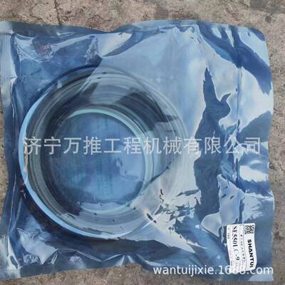 SE550 铲斗油缸修理包 J255-86A-040000-R1