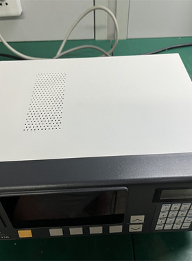 KonicaMinolta/柯尼卡美能达CA-310色彩分析仪