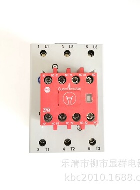 AB 100S-C72KF14BC/C72KL22BC/C72DJ14C/C85KL14BC/C85DJ14BC