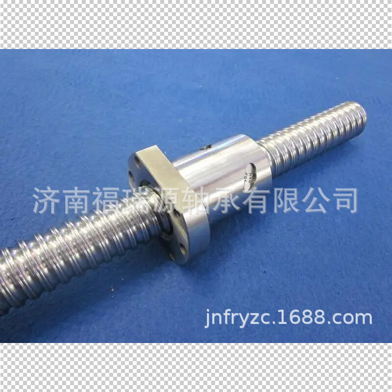 供应机床丝杆轴承，SFSR1205轴承，丝杆轴承，螺母轴承厂家