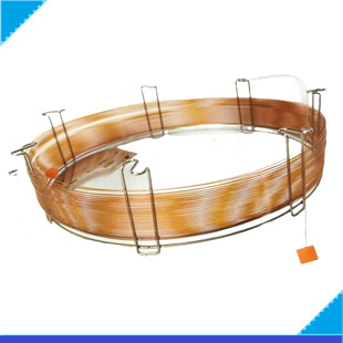 FFAP 供应气相色谱用石英毛细管柱OV 20M PEG 色谱柱 624