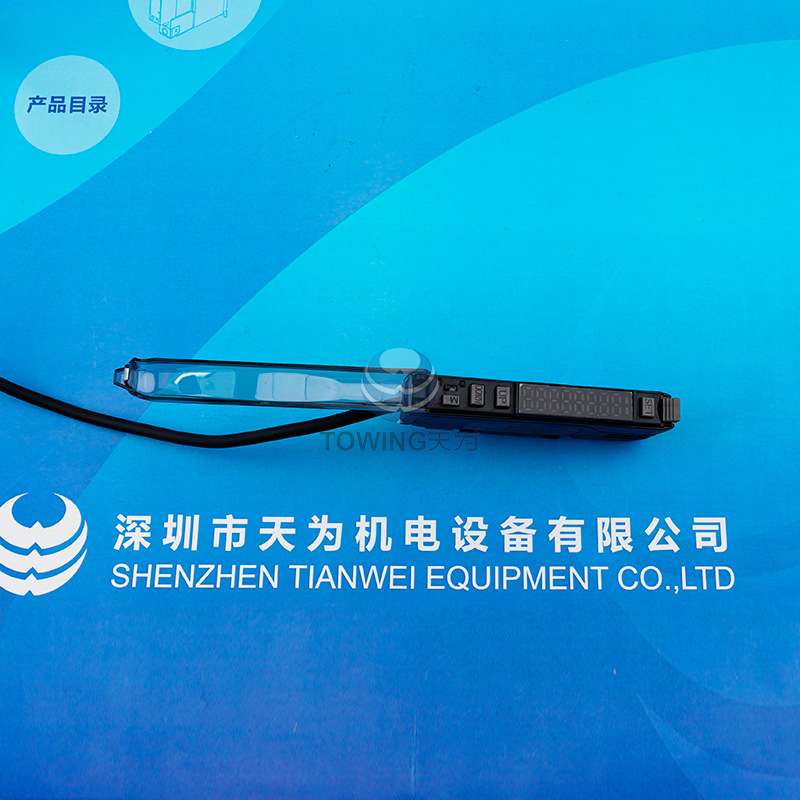 SF2A1-FM8B2NAS SF3X-FR8NA-H SF2A1-M8B2NASS SF3X-R8NA森觉