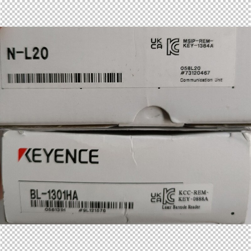 N-L20 BL-1301HA N-R2 NR-500 OP-76874 OP-84114基恩士KEYENCE