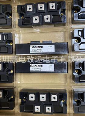 SCE110AB160三社可控硅SCE110AB160三社可控硅 电焊机专用可控硅