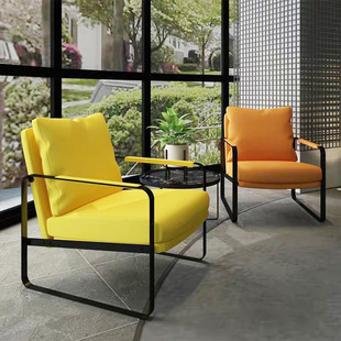 民生银行组合办公沙发金融系统营业厅网点柜台大堂配套软体洽谈椅