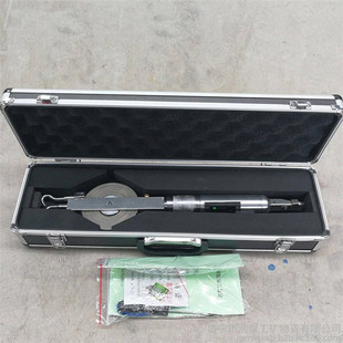 JSS30A型收敛计 隧道收敛计 数显收敛仪20-30米