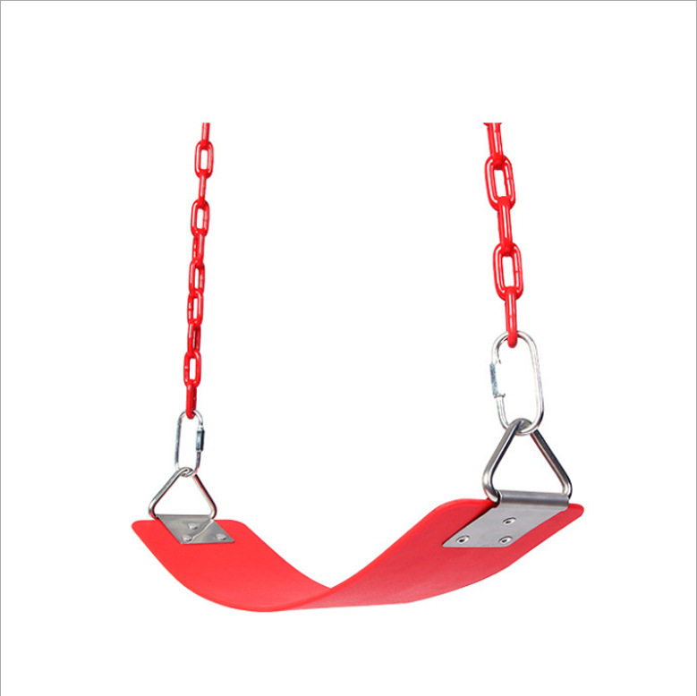 EVA带201不锈钢三角扣儿童秋千玩具室内外宝宝荡秋千座椅配链条,电子元器件市场,电线扎带/束线带,淘宝优惠券,粉丝福利购,淘宝优惠卷