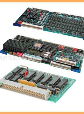 ABB张力控制 PFEA111-20 3BSE050090R20