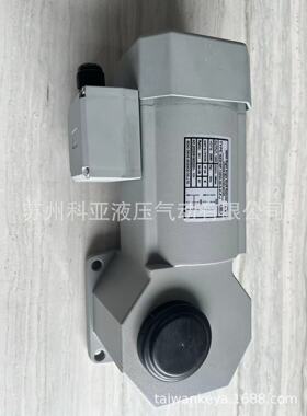 SEND电机SZG18F-120W-20-S-K-F-J SZG18F-150W-40-C-LZ-F-J 原装