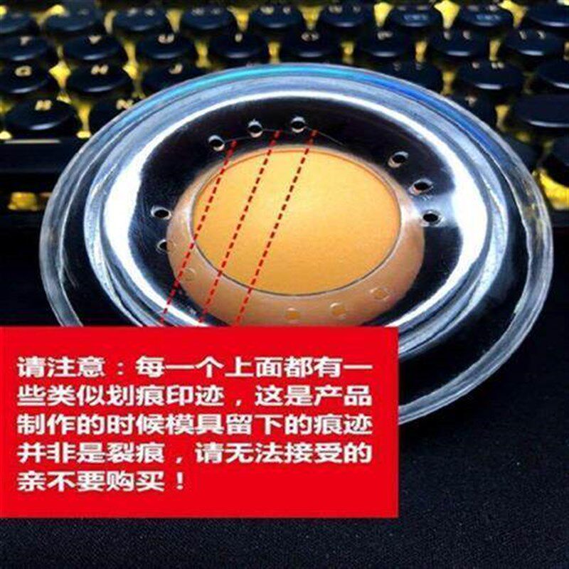 速发文树可爱滚珠数钱湿手器财务专用点钞缸数钱宝点钱水海绵缸沾
