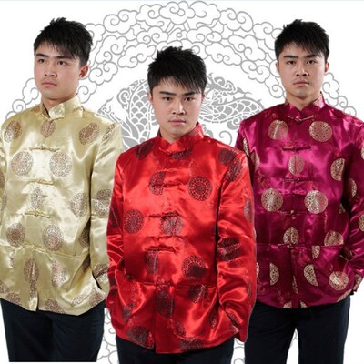 速发traditio kug fu  size cheogs  ma suits tag s