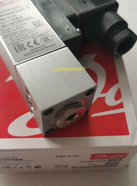 速发1211-1DB040力开关DAFO控制M5600传感器011B压00466