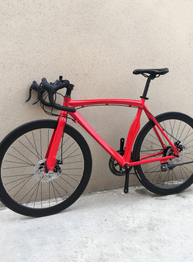 速发14 18 Speeds 70 40mm Rim Wheels umium Aoy Fra Road