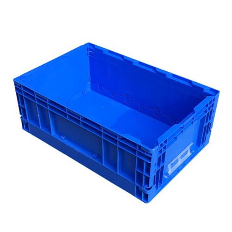 速发504叠叠 箱镇江d扬州折叠物流箱 徐州折叠箱 宿迁盐城折折箱