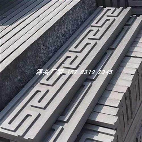 速发回板线条踢脚纹塑料式板水泥制品中模仿古砖雕模具地砖造型摸