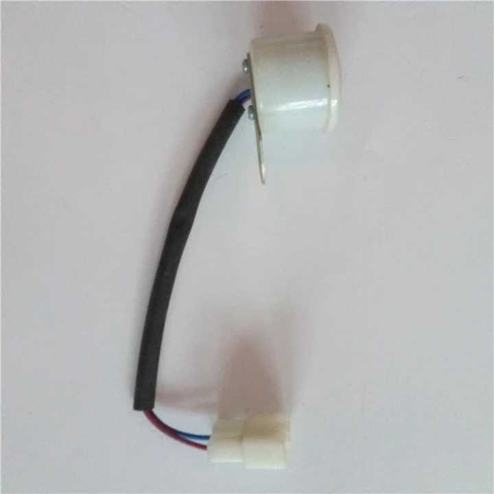 速发五征配件 五征农用神轮吉奥翔 车祥虎 三州虎 蜂鸣器 报警器